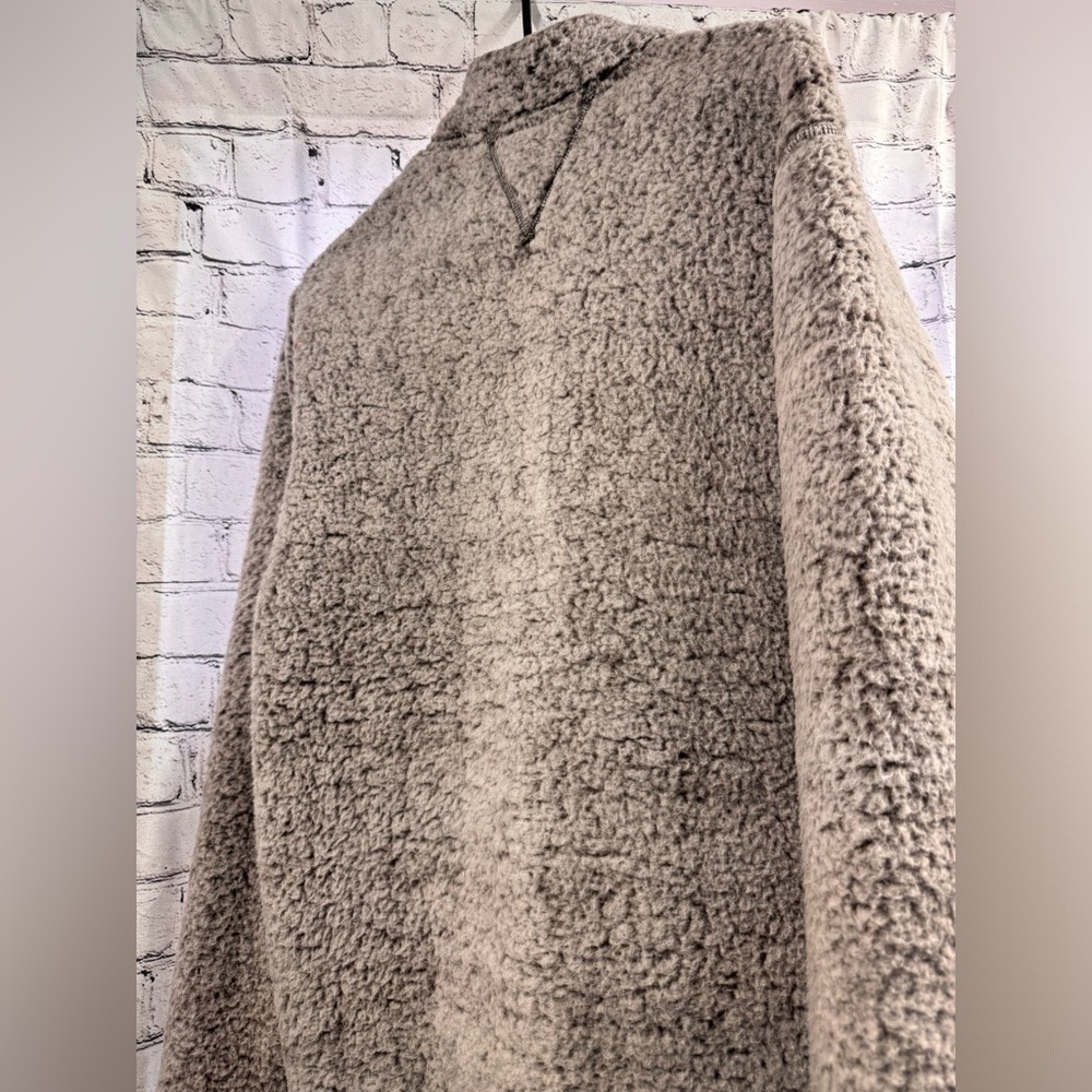 Weatherproof Vintage Men’s Zip Up - Picture 8 of 8